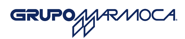 GRUPO MARMOCA